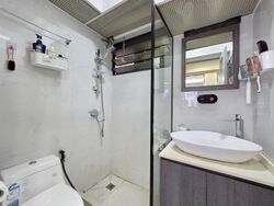 Blk 310C Waterway Terraces II (Punggol), HDB 4 Rooms #495744151